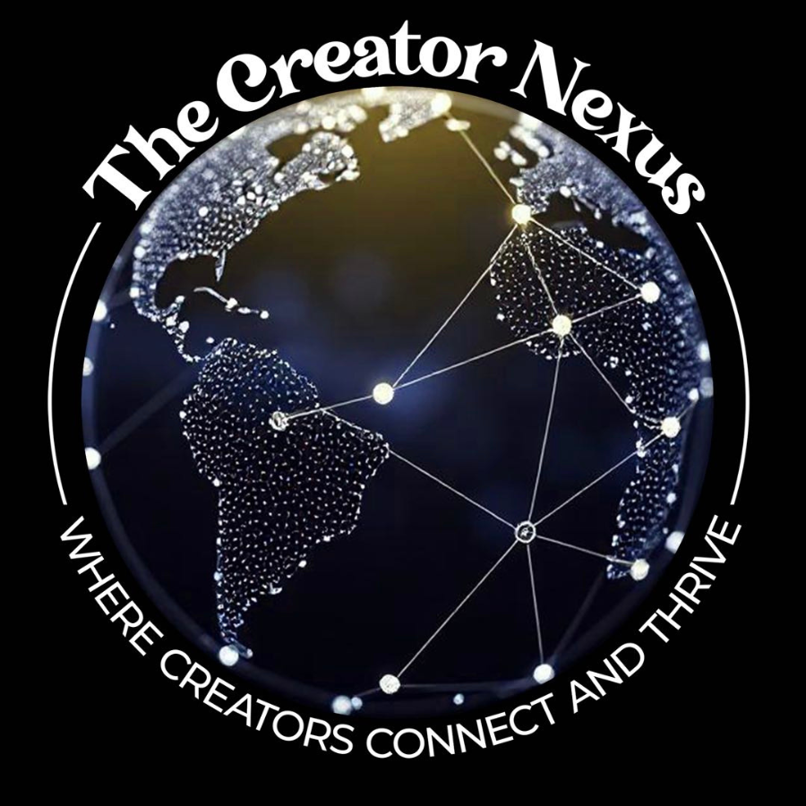 The Creator Nexus